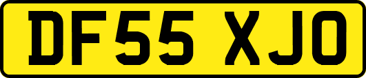 DF55XJO
