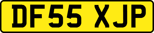 DF55XJP