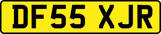 DF55XJR