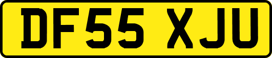 DF55XJU