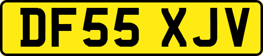DF55XJV