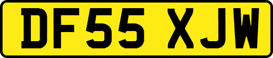 DF55XJW