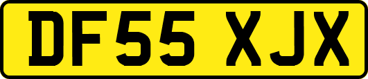 DF55XJX
