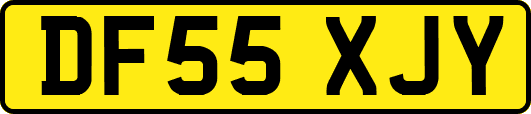 DF55XJY