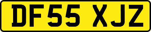 DF55XJZ