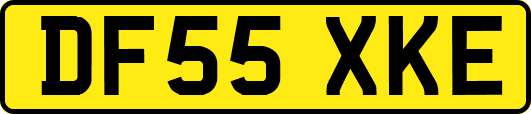 DF55XKE