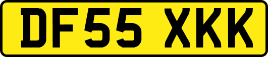 DF55XKK