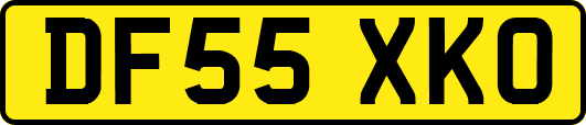 DF55XKO