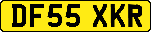 DF55XKR