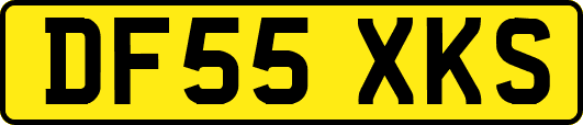 DF55XKS