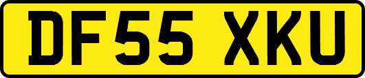 DF55XKU