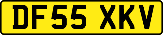 DF55XKV
