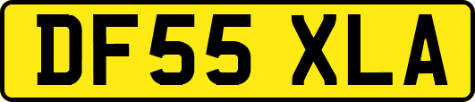 DF55XLA