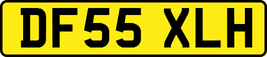 DF55XLH