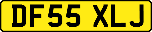 DF55XLJ