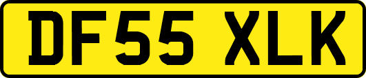 DF55XLK