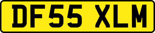 DF55XLM