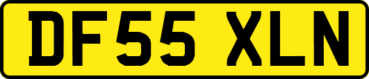 DF55XLN