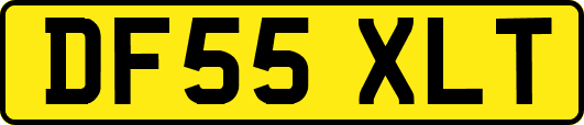 DF55XLT
