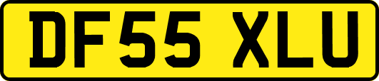 DF55XLU