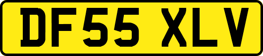DF55XLV