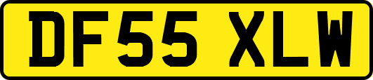 DF55XLW