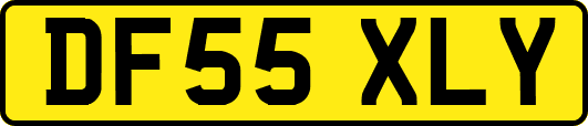 DF55XLY