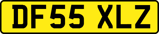 DF55XLZ