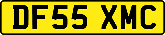 DF55XMC