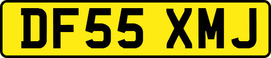 DF55XMJ