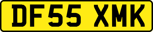 DF55XMK