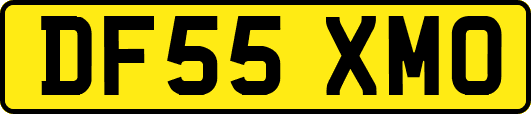 DF55XMO
