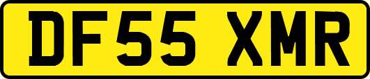 DF55XMR