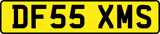 DF55XMS
