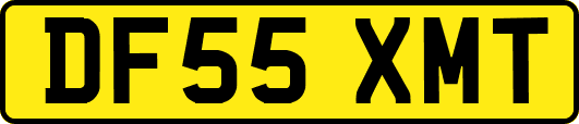 DF55XMT