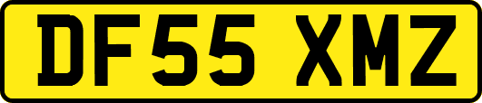 DF55XMZ