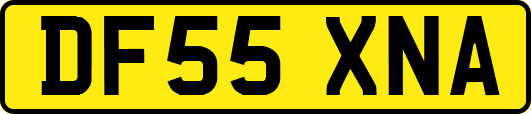 DF55XNA