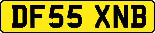 DF55XNB