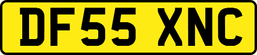 DF55XNC
