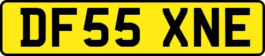DF55XNE