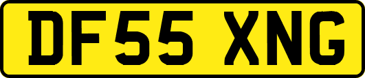 DF55XNG