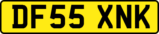 DF55XNK