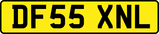 DF55XNL