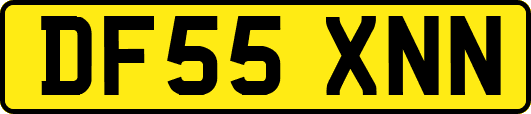 DF55XNN