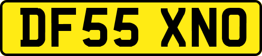 DF55XNO