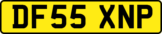 DF55XNP
