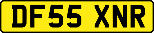 DF55XNR