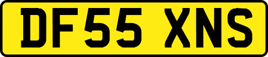 DF55XNS