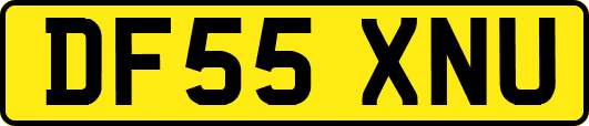 DF55XNU