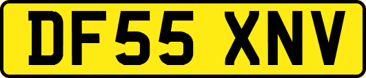 DF55XNV